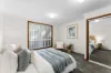 22A Bambara Close, Lambton, NSW 2299-Image