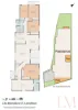 22A Bambara Close, Lambton, NSW 2299-Floorplan