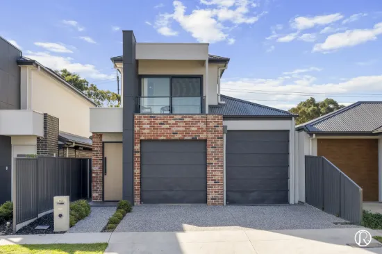 22A Barnes Avenue, Northfield, SA 5085