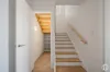 22A Barnes Avenue, Northfield, SA 5085-Image