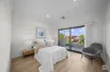 22A Barnes Avenue, Northfield, SA 5085-Image