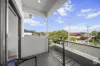 22A Barnes Avenue, Northfield, SA 5085-Image