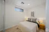 22A Barnes Avenue, Northfield, SA 5085-Image