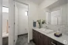 22A Barnes Avenue, Northfield, SA 5085-Image