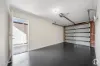 22A Barnes Avenue, Northfield, SA 5085-Image