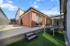 22A Barnes Avenue, Northfield, SA 5085-Image