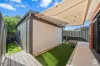 22A Barnes Avenue, Northfield, SA 5085-Image