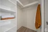 22A Barnes Avenue, Northfield, SA 5085-Image