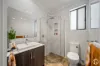 22A Barnes Avenue, Northfield, SA 5085-Image