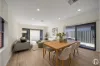 22A Barnes Avenue, Northfield, SA 5085-Image
