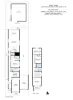 22A Barnes Avenue, Northfield, SA 5085-Floorplan