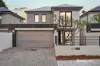 22A Belgrave Street, Maylands, WA 6051