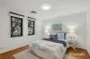 22A Belgrave Street, Maylands, WA 6051-Image