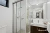 22A Belgrave Street, Maylands, WA 6051-Image