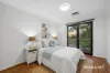 22A Belgrave Street, Maylands, WA 6051-Image