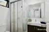 22A Belgrave Street, Maylands, WA 6051-Image