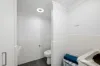22A Belgrave Street, Maylands, WA 6051-Image