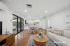 22A Belgrave Street, Maylands, WA 6051-Image