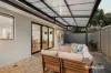 22A Belgrave Street, Maylands, WA 6051-Image