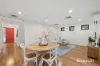 22A Belgrave Street, Maylands, WA 6051-Image