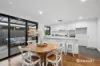 22A Belgrave Street, Maylands, WA 6051-Image