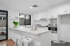 22A Belgrave Street, Maylands, WA 6051-Image