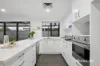 22A Belgrave Street, Maylands, WA 6051-Image