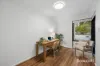 22A Belgrave Street, Maylands, WA 6051-Image