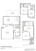 22A Belgrave Street, Maylands, WA 6051-Floorplan