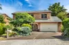 22A Bellotti Avenue, Winston Hills, NSW 2153