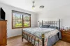 22A Bellotti Avenue, Winston Hills, NSW 2153-Image