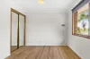 22A Bellotti Avenue, Winston Hills, NSW 2153-Image