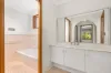 22A Bellotti Avenue, Winston Hills, NSW 2153-Image