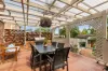 22A Bellotti Avenue, Winston Hills, NSW 2153-Image