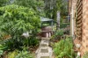 22A Bellotti Avenue, Winston Hills, NSW 2153-Image