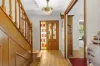 22A Bellotti Avenue, Winston Hills, NSW 2153-Image