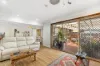 22A Bellotti Avenue, Winston Hills, NSW 2153-Image