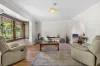 22A Bellotti Avenue, Winston Hills, NSW 2153-Image