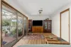 22A Bellotti Avenue, Winston Hills, NSW 2153-Image