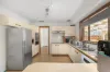 22A Bellotti Avenue, Winston Hills, NSW 2153-Image