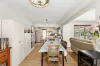 22A Bellotti Avenue, Winston Hills, NSW 2153-Image