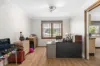 22A Bellotti Avenue, Winston Hills, NSW 2153-Image
