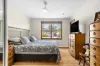 22A Bellotti Avenue, Winston Hills, NSW 2153-Image