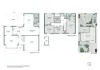 22A Bellotti Avenue, Winston Hills, NSW 2153-Floorplan