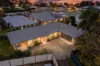 22a Benwerrin Road, Loganholme, Qld 4129