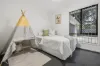 22a Benwerrin Road, Loganholme, Qld 4129-Image