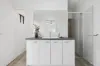 22a Benwerrin Road, Loganholme, Qld 4129-Image