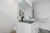 22a Benwerrin Road, Loganholme, Qld 4129-Image