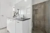 22a Benwerrin Road, Loganholme, Qld 4129-Image