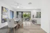 22a Benwerrin Road, Loganholme, Qld 4129-Image